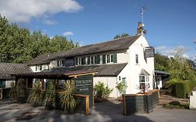 The Queen'S Arms